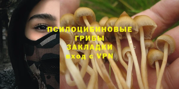 марки lsd Алексеевка