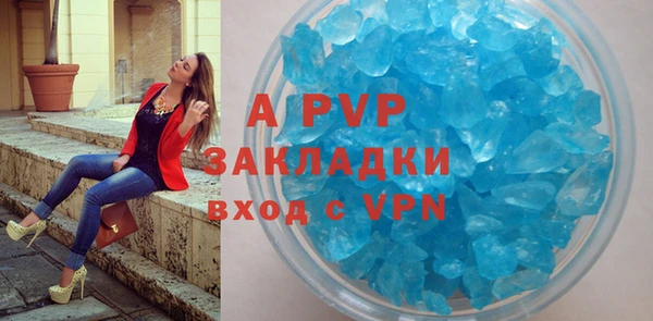 метадон Алексин