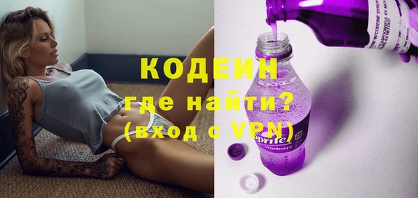 метадон Алексин