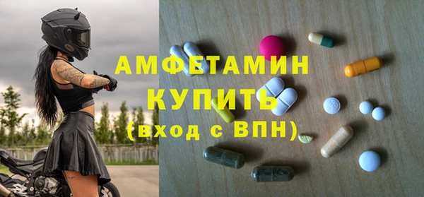 метадон Алексин